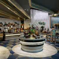 Mytt Hotel Pattaya ที่พักริมทะเลพัทยา