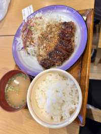 【鈴鹿】広い！綺麗！旅行にもってこいな場所