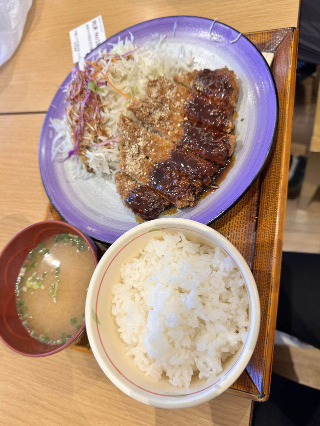 【鈴鹿】広い！綺麗！旅行にもってこいな場所