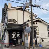 《熊本day1》：從勝烈亭豬排到黑蒜拉麵，純正日式美味探索
