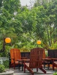COMMUNE RESERVE 