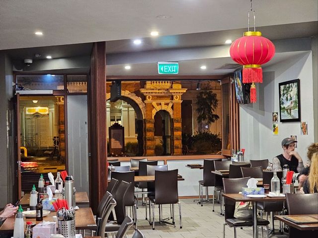 🇦🇺 호주 멜버른 프레스톤 맛집 추천