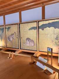 名古屋一日遊