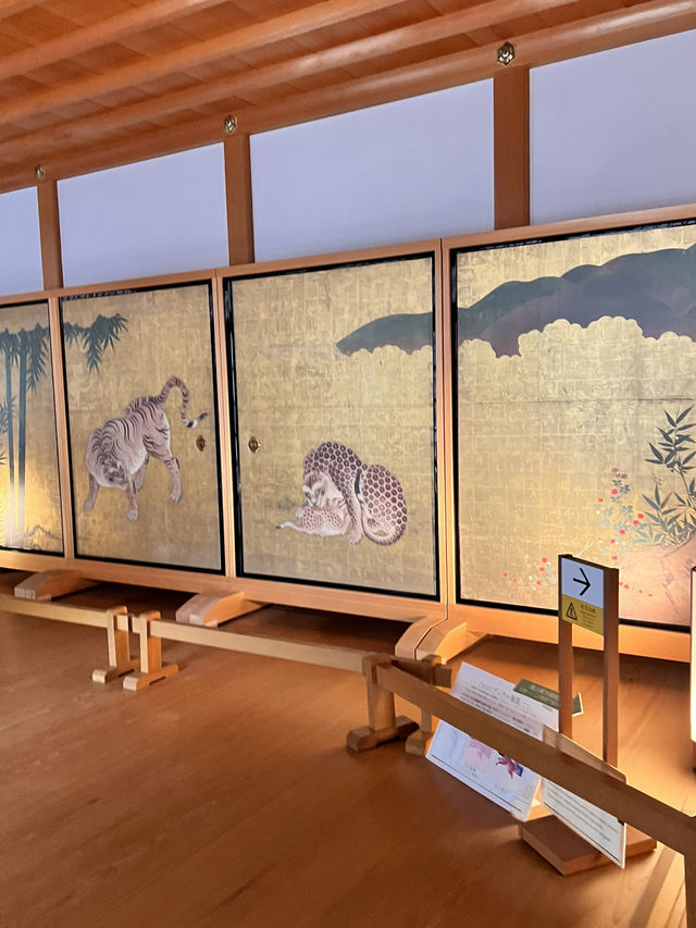 名古屋一日遊