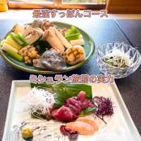 【豊後高田】スタミナ全開✨最高最強すっぽんコース✨