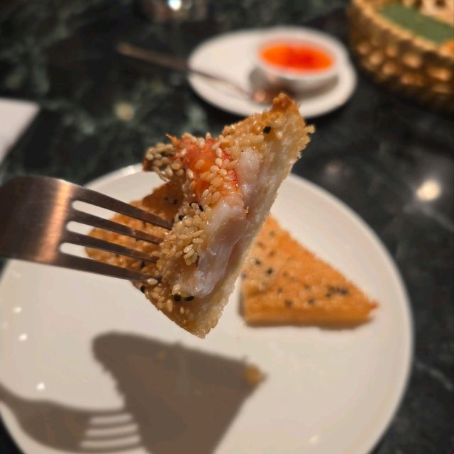 1908bc British Chinese📍Sheung Wan