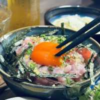 🏠家賀屋 (銅鑼灣)