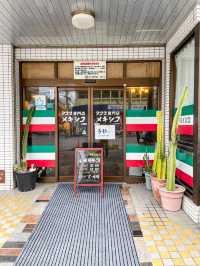 【沖縄】宜野湾市 何度でも通いたくなる病みつきタコス屋さんと言えばここ！