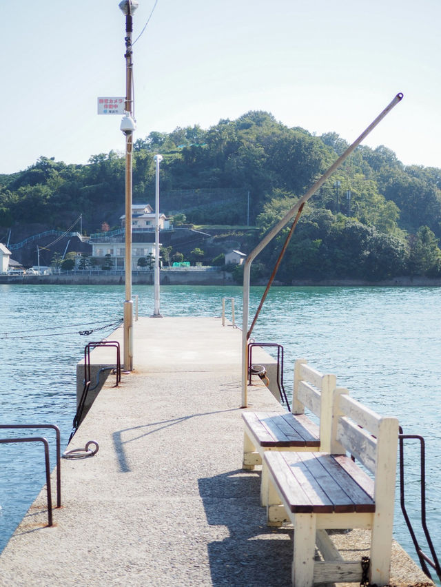 【広島】