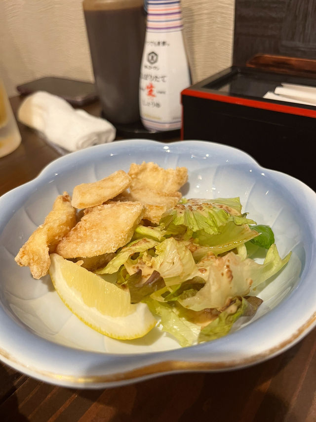 📍南伊豆　地魚食べるならここ行って