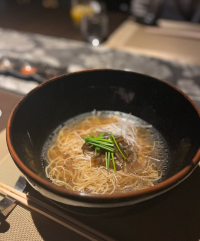 【姫路】すっぽん食べたことありますか？