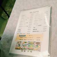 【宮城×食堂 千両】中華そばと担々麺が絶品！旅の途中に寄りたい食堂