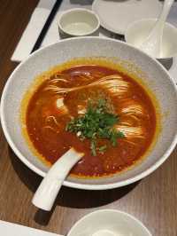 분위기 좋은 마카오 필수코스 맛집 추천