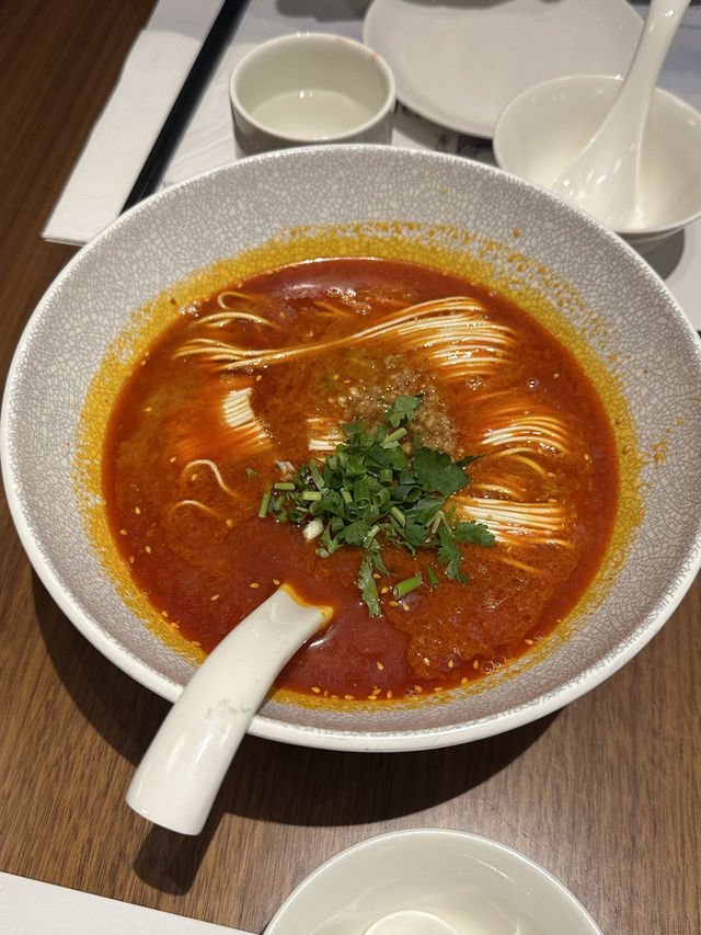 분위기 좋은 마카오 필수코스 맛집 추천