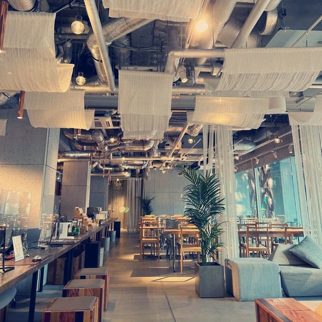 東京晴空塔住宿：One@Tokyo Hotel