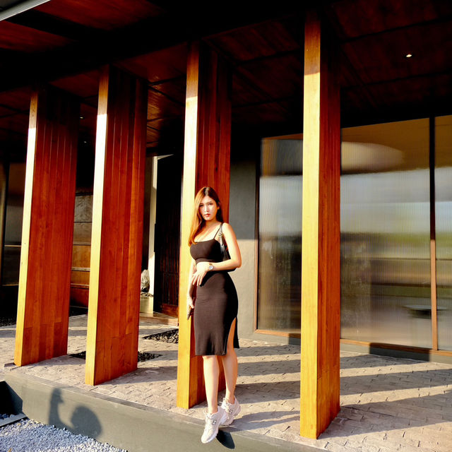Maa Khaoyai 