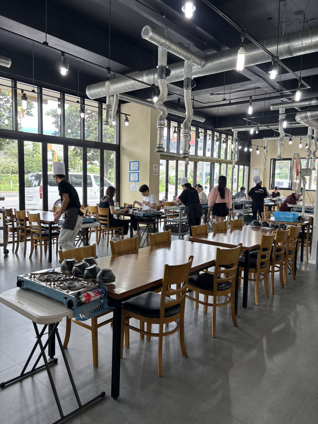 제주 갈치정식 맛집 [형제도식당]🐠
