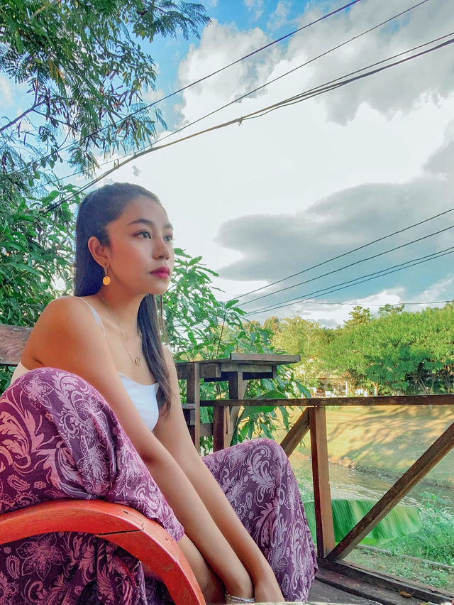 “ปาย” เท่าที่รู้ 🌿🌞