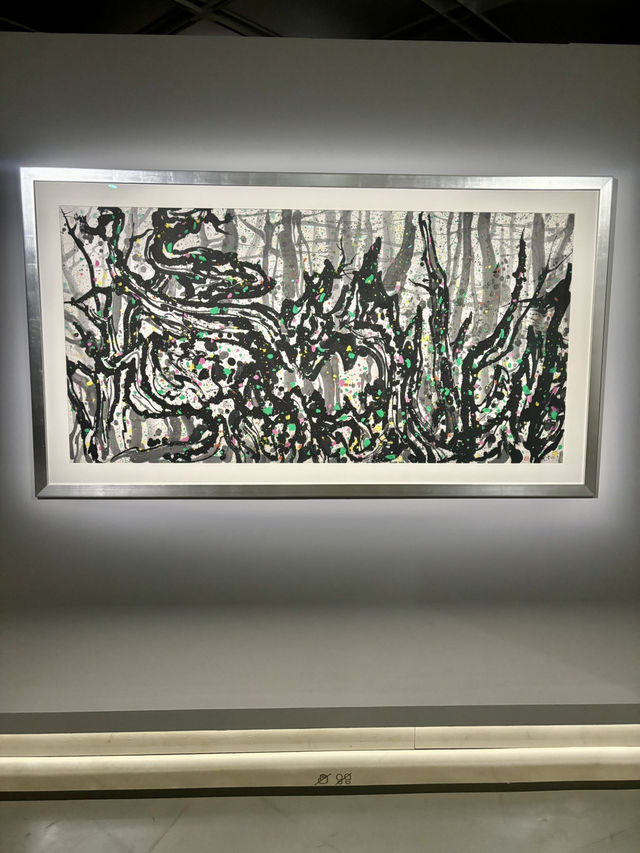 【尖沙咀】香港藝術館：好物有型──香港藝術館藏精品展