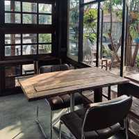 ร้านชำ Coffee ☕