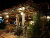 Wayla villa ที่พักหาดไม้ขาว จ.ภูเก็ต