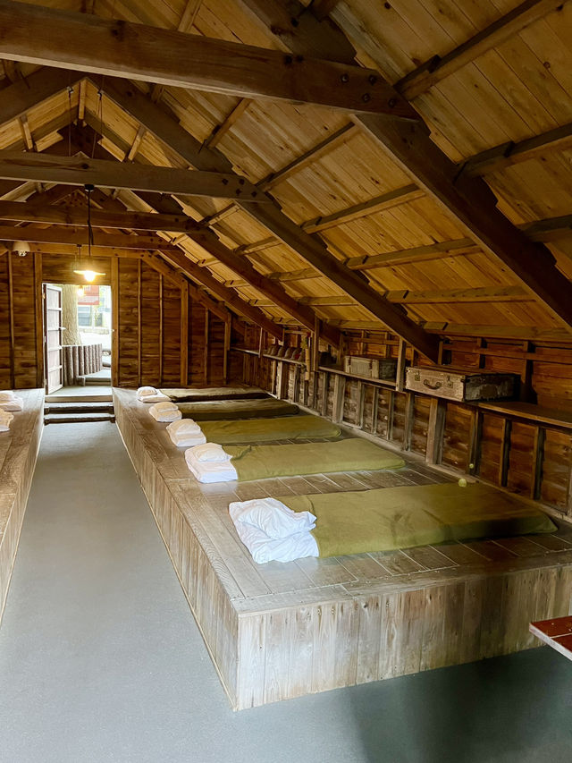 【鹿児島旅行】南九州／一度は行くべき戦争当時の品に涙… 