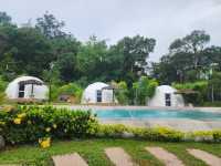 Rock Garden Camping Resort