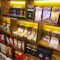 【ハノイ】お土産ならベトナムチョコレート🍫