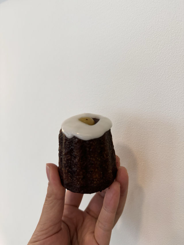 광주 일곡동 까눌레 맛집 추천,까넬레 광주 일곡동 까눌레 맛집 추천,까넬레