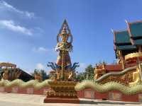 วัดถ้ำพระ (ถ้ำเหง้า) 