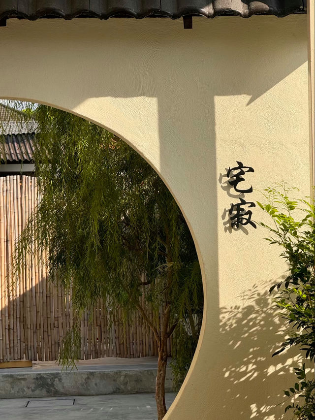 Muzi Matcha Café, Ipoh: A Matcha Lover’s Paradise