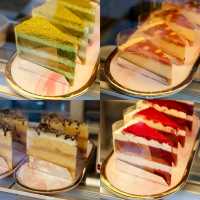 คาเฟ่วิวดีที่หัวหิน ไปหัวหินต้องแวะ