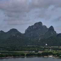 ภูซับเหล็ก