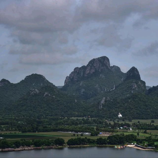 ภูซับเหล็ก