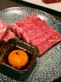 灣仔💕台灣過江龍人氣日式燒肉