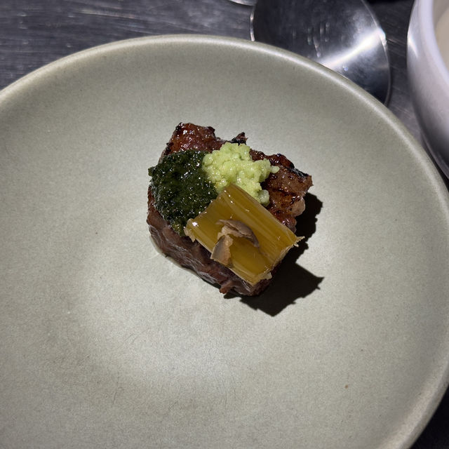 종각역 맛집 청기와타운종로점