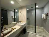 G Hotel Gurney