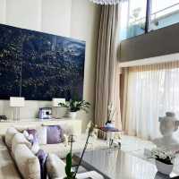 Parisian Dreams Come True! My Glamorous Escape at Mandarin Oriental Paris