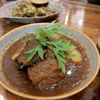 Discover Foodie Kam Cheng Nyonya Food 