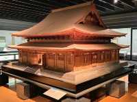 Kanagawa Prefectural Museum of Cultural History