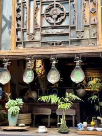 🇨🇳 Chongqing Escapade: Discovering the City of Fog, Hills, and Urban Wonders