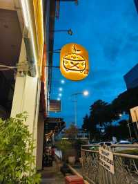 A Hidden Gem for Comfort Food Fans in Uptown