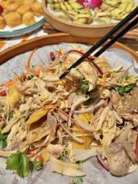 深圳｜得食粵菜