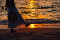 Kata Beach, Phuket