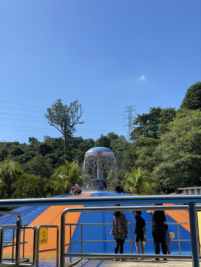 School holiday most wanted getaway 