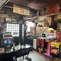 【熊本旅行】内牧温泉の魅力紹介
