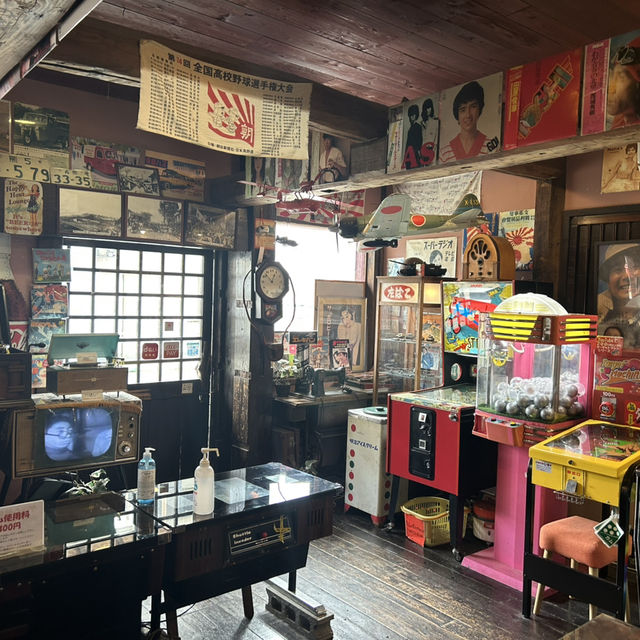 【熊本旅行】内牧温泉の魅力紹介