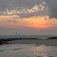 Deejai Home, หาดแสงจันทร์ ระยอง 