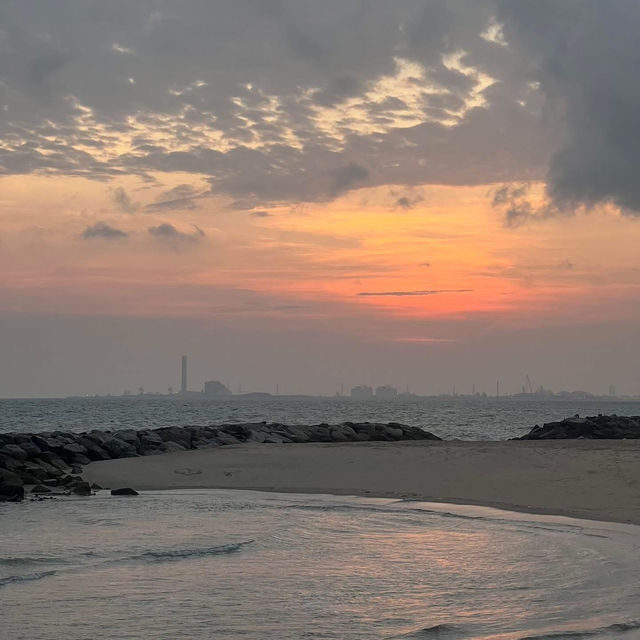 Deejai Home, หาดแสงจันทร์ ระยอง 