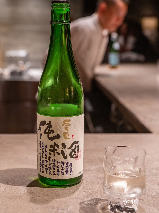 【群馬県/前橋市】アートホテルで極上のディナータイム